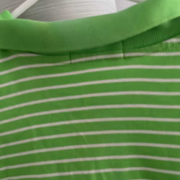 Men’s Polo Ralph Lauren Shirt - Picture 9 of 10